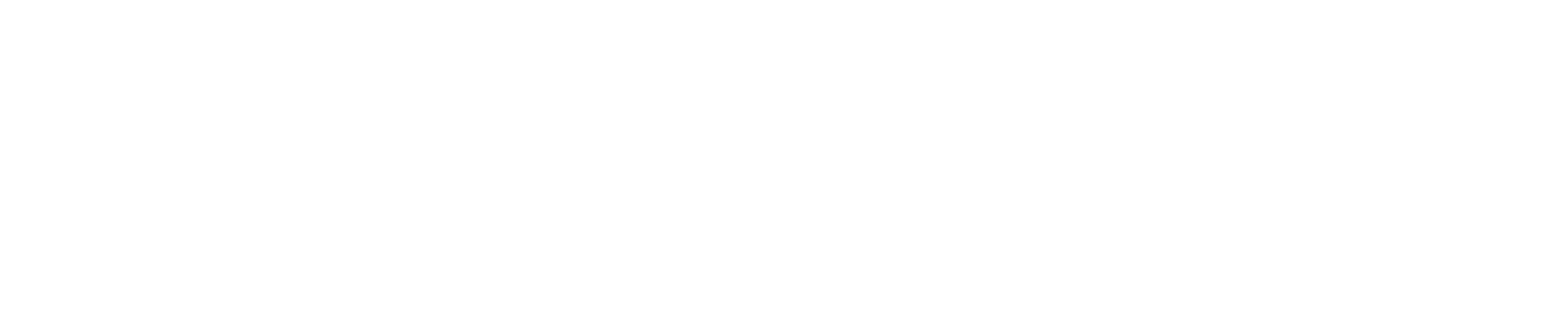 Suojax-logo