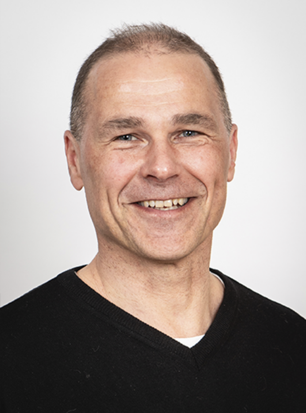 hannu tarkkio